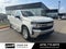 2021 Chevrolet Silverado 1500 LT - 4WD / CLEAN CARFAX