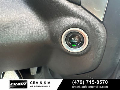 2021 Chevrolet Silverado 1500 LT - 4WD / CLEAN CARFAX