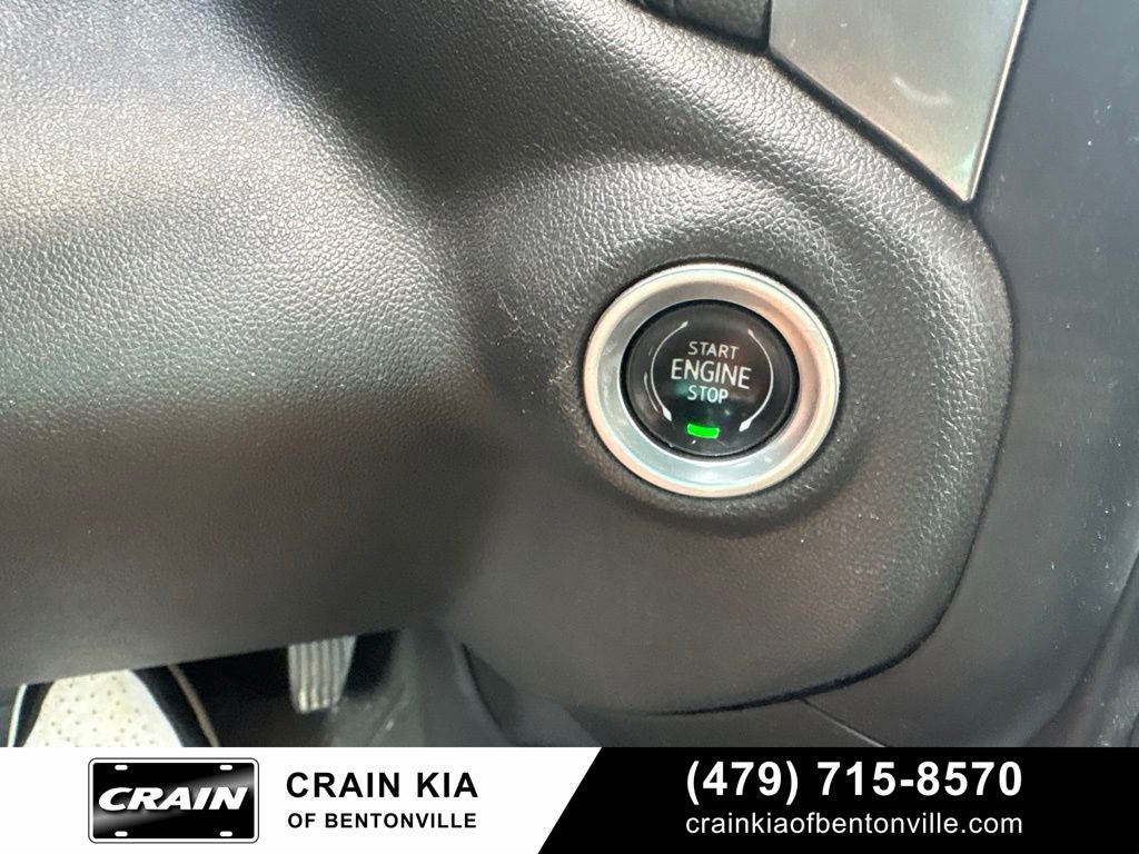 2021 Chevrolet Silverado 1500 LT - 4WD / CLEAN CARFAX