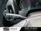 2021 Chevrolet Silverado 1500 LT - 4WD / CLEAN CARFAX