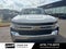 2021 Chevrolet Silverado 1500 LT - 4WD / CLEAN CARFAX