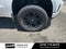 2019 Chevrolet Silverado 1500 RST - 4WD / CLEAN CARFAX