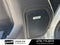 2019 Chevrolet Silverado 1500 RST - 4WD / CLEAN CARFAX