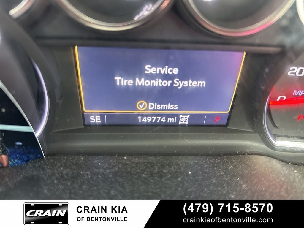 2019 Chevrolet Silverado 1500 RST - 4WD / CLEAN CARFAX