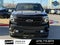 2021 Chevrolet Silverado 1500 RST - 4WD / CLEAN CARFAX / ONE OWNER