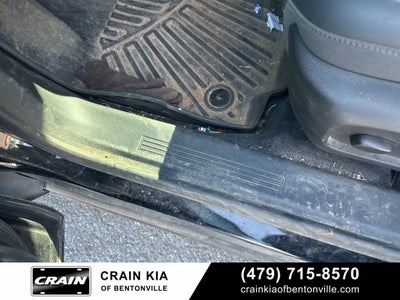 2025 GMC Terrain Elevation - CLEAN CARFAX / ONE OWNER