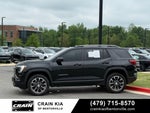 2025 GMC Terrain Elevation - CLEAN CARFAX / ONE OWNER