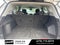2018 GMC Terrain SLE - CLEAN CARFAX