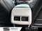 2018 GMC Terrain SLT - AWD / CLEAN CARFAX HISTORY