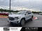 2018 GMC Terrain SLT - AWD / CLEAN CARFAX HISTORY