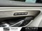 2018 GMC Terrain SLT - AWD / CLEAN CARFAX HISTORY