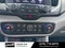 2018 GMC Terrain SLT - AWD / CLEAN CARFAX HISTORY