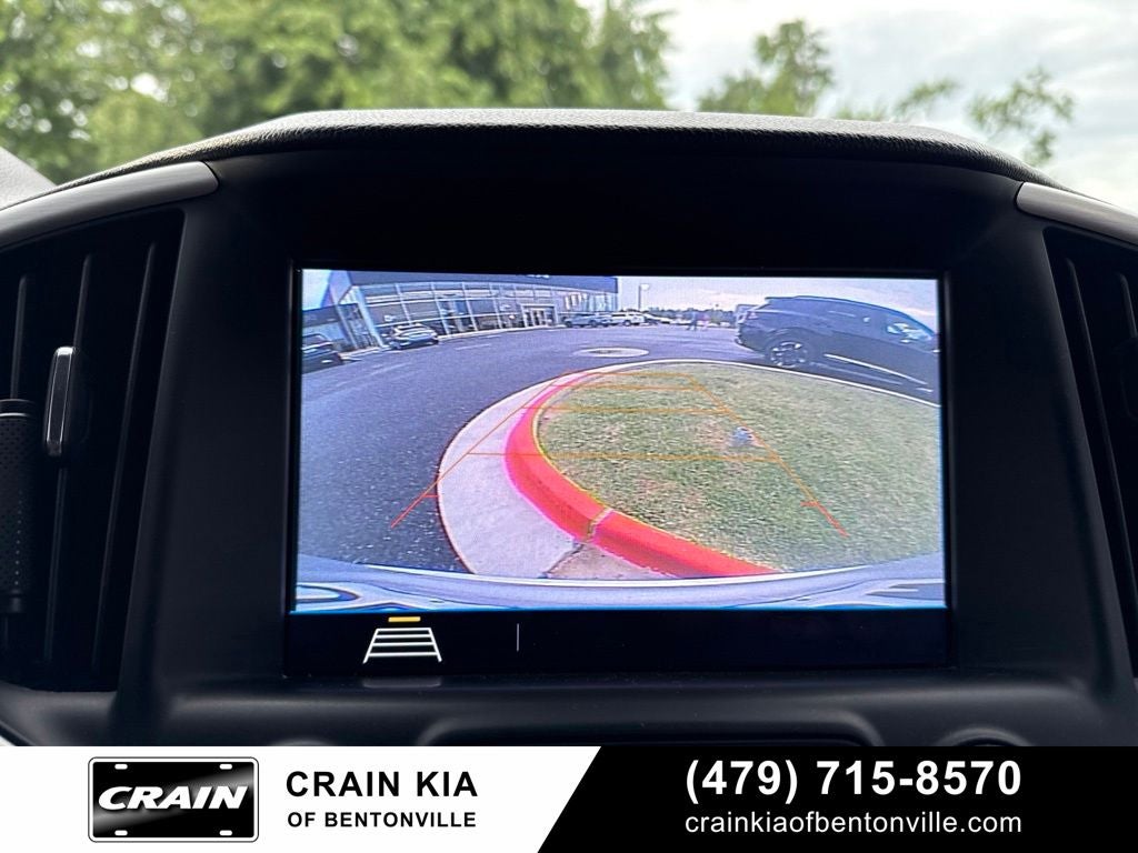 2018 GMC Terrain SLT - AWD / CLEAN CARFAX HISTORY