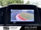 2018 GMC Terrain SLT - AWD / CLEAN CARFAX HISTORY