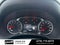 2018 GMC Terrain SLT - AWD / CLEAN CARFAX HISTORY