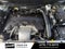 2018 GMC Terrain SLT - AWD / CLEAN CARFAX HISTORY