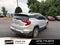 2018 GMC Terrain SLT - AWD / CLEAN CARFAX HISTORY