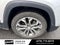 2018 GMC Terrain SLT - AWD / CLEAN CARFAX HISTORY