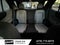2021 Chevrolet Equinox LS - CARFAX ONE OWNER