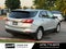 2021 Chevrolet Equinox LS - CARFAX ONE OWNER