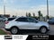 2021 Chevrolet Equinox LS - CARFAX ONE OWNER