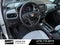 2021 Chevrolet Equinox LS - CARFAX ONE OWNER