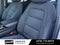 2025 Chevrolet Equinox LT - AWD / CLEAN CARFAX / ONE OWNER
