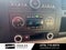 2009 GMC Sierra 1500 SLE - 4WD / WHOLESALE / AS-IS