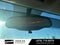 2009 GMC Sierra 1500 SLE - 4WD / WHOLESALE / AS-IS