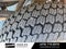 2009 GMC Sierra 1500 SLE - 4WD / WHOLESALE / AS-IS