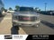 2009 GMC Sierra 1500 SLE - 4WD / WHOLESALE / AS-IS