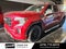 2021 GMC Sierra 1500 Elevation - CLEAN CARFAX / ONE OWNER