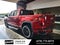 2021 GMC Sierra 1500 Elevation - CLEAN CARFAX / ONE OWNER