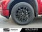 2021 GMC Sierra 1500 Elevation - CLEAN CARFAX / ONE OWNER