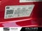 2021 GMC Sierra 1500 Elevation - CLEAN CARFAX / ONE OWNER