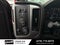 2017 GMC Sierra 1500 SLT - 4WD / SUNROOF / CLEAN CARFAX / ONE OWNER