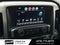 2017 GMC Sierra 1500 SLT - 4WD / SUNROOF / CLEAN CARFAX / ONE OWNER