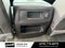 2017 GMC Sierra 1500 SLT - 4WD / SUNROOF / CLEAN CARFAX / ONE OWNER
