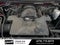 2017 GMC Sierra 1500 SLT - 4WD / SUNROOF / CLEAN CARFAX / ONE OWNER