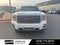 2015 GMC Sierra 1500 Denali - WHOLESALE / AS-IS