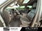 2020 GMC Sierra 1500 SLT - 4WD / CLEAN CARFAX