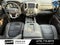 2021 GMC Sierra 1500 SLT - 4WD / CLEAN CARFAX / ONE OWNER