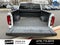 2021 GMC Sierra 1500 SLT - 4WD / CARFAX ONE OWNER