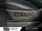 2021 GMC Sierra 1500 SLT - 4WD / CLEAN CARFAX HISTORY