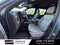 2021 GMC Sierra 1500 SLT Premium Plus - 4WD