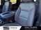 2021 GMC Sierra 1500 SLT Premium Plus - 4WD