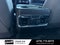 2021 GMC Sierra 1500 SLT Premium Plus - 4WD