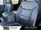 2020 GMC Sierra 1500 SLT - 4WD / CLEAN CARFAX / ONE OWNER