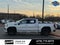 2022 GMC Sierra 1500 Limited Denali - 4WD / SUNROOF / ONE OWNER