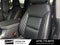 2025 GMC Sierra 1500 Elevation - BIG LIFT / 4WD / CLEAN CARFAX